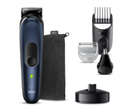 Braun Trymer all-in-one series 7 MGK7410 10W1 - 1186933 - zdjęcie 2